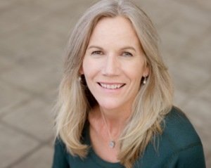 Elise Ann Moore - Energy Inuitive - Energy Medicine| Eugene Oregon