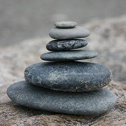 Elise Ann Moore - Energy Medicine | Eugene Oregon