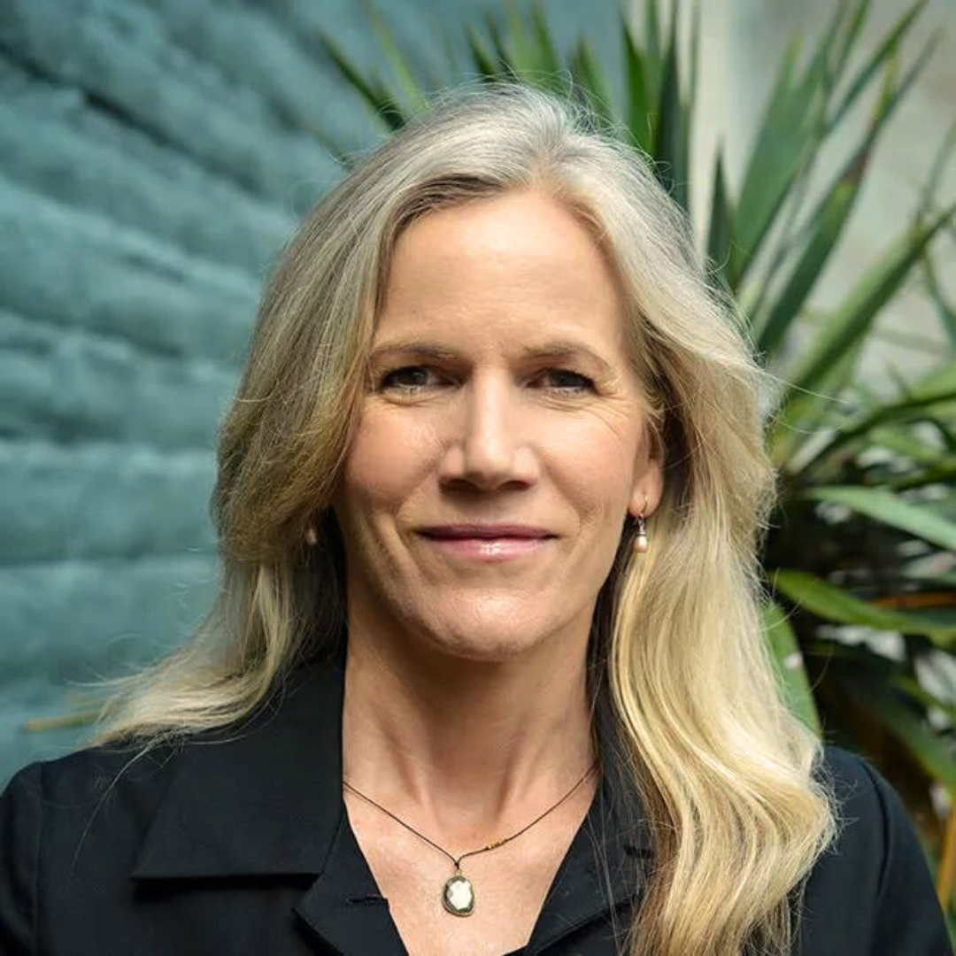 Youtube Video Covers (Instagram Post) (8)